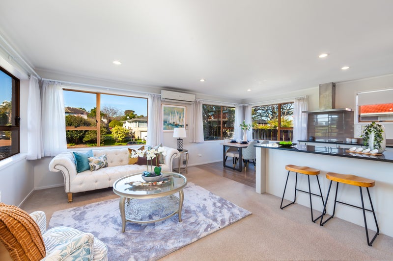 78 Stanniland Street, Sunnyhills, Auckland - Carousel 2