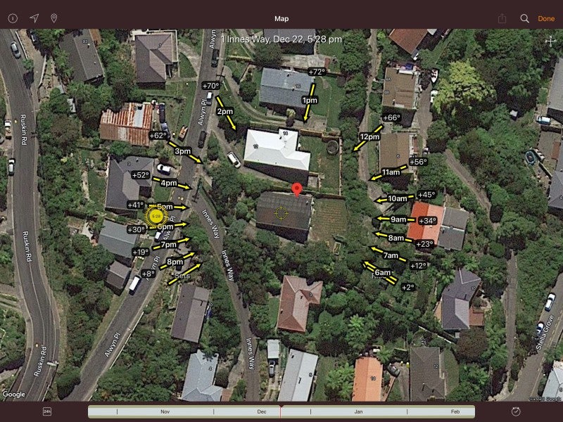 1 Innes Way, Newlands, Wellington - Carousel 21