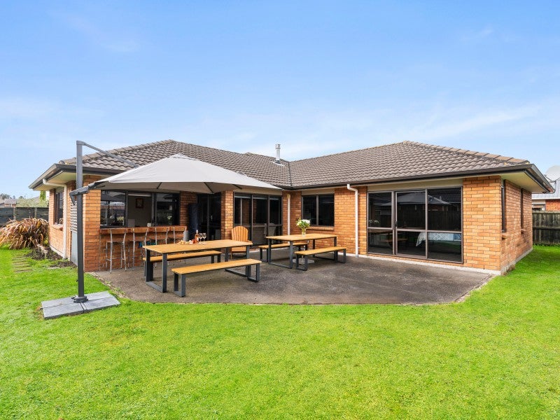30 Carroll Place, Owhata, Rotorua - Carousel 1