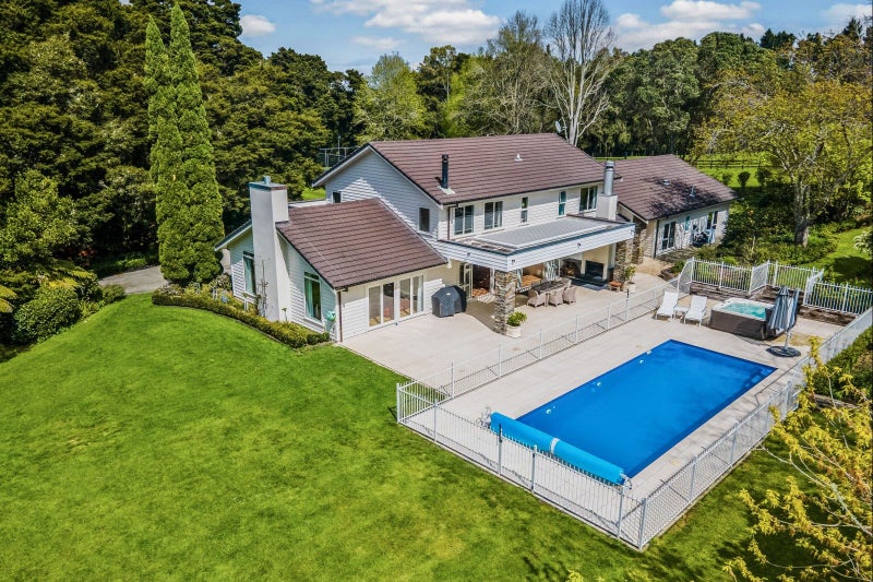 76A Jericho Road, Pukekohe East, Pukekohe - Carousel 1