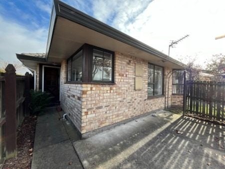 1/29 Westmont Street, Ilam, Christchurch - Carousel 10
