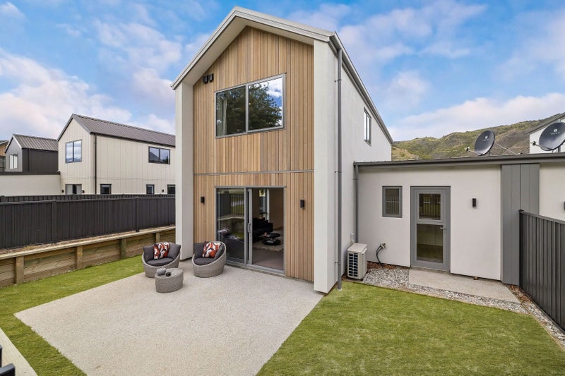 28 Woods Crescent, Cromwell, Cromwell - Carousel 14