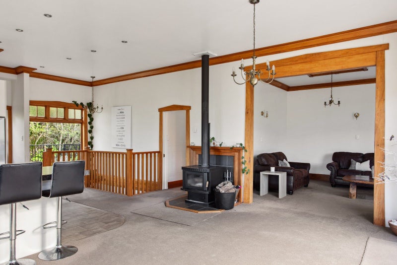 79 Riverside Road, Whataupoko, Gisborne - Carousel 2