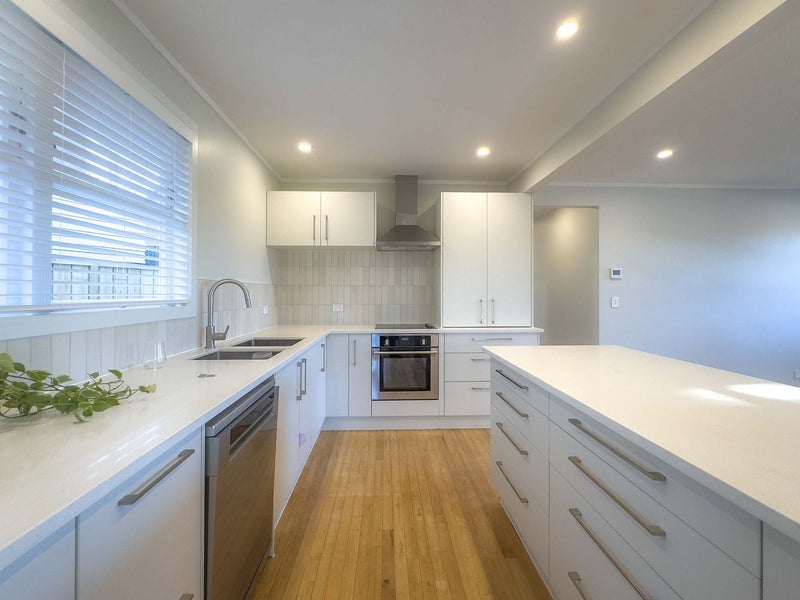 69 Coopers Road, Gate Pa, Tauranga - Carousel 2