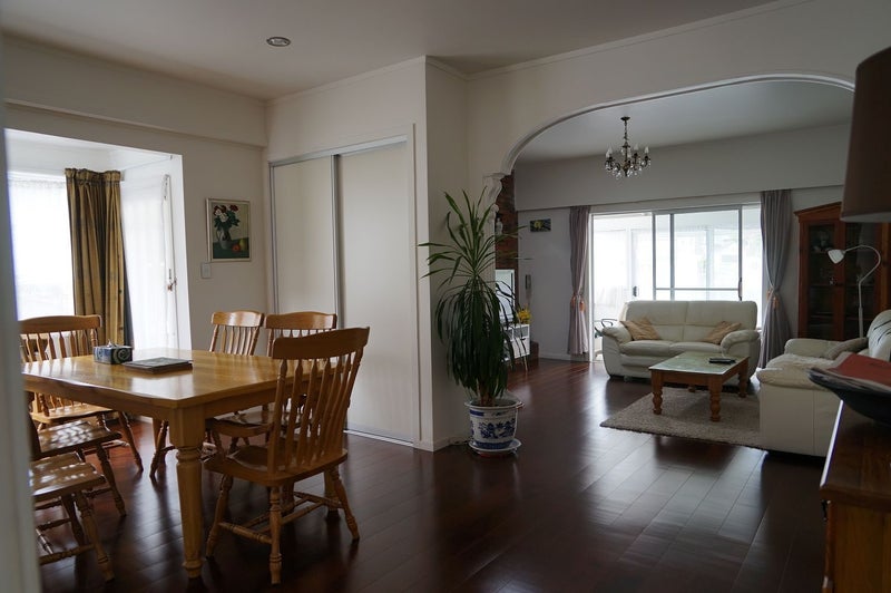 35 Whitney Street, New Windsor, Auckland - Carousel 2