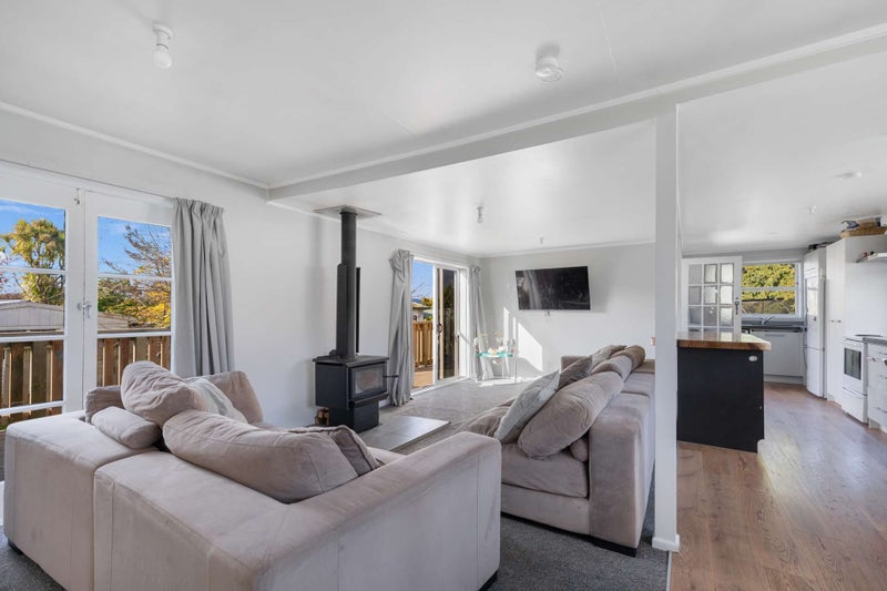 222 Clayton Road, Pukehangi, Rotorua - Carousel 1