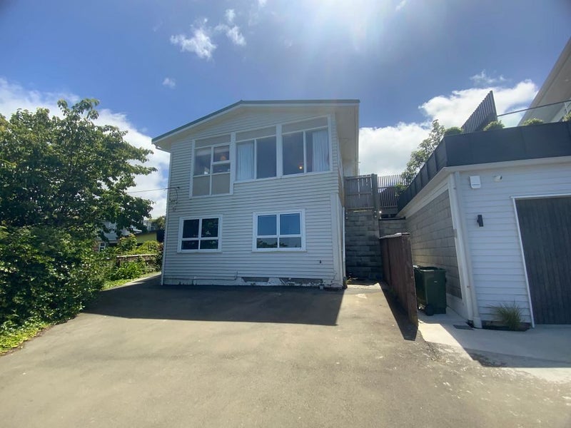 62 Alexandra Road, Hataitai, Wellington - Carousel 1