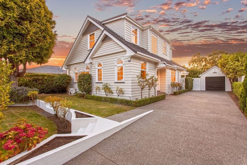 21 Brodie Street, Ilam, Christchurch - Carousel 1