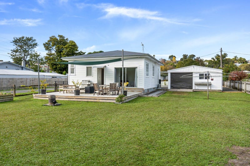 32 Raurimu Avenue, Onerahi, Whangarei - Carousel 12
