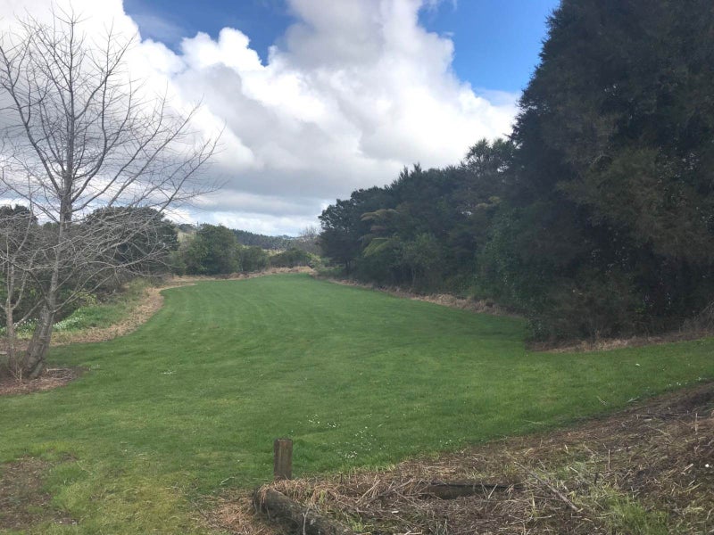 58 Somerville Road, Shelly Park, Auckland - Carousel 15