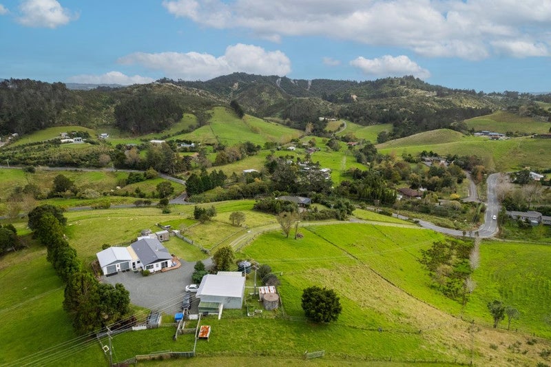 217 Abbey Caves Road, Whangarei - Carousel 2