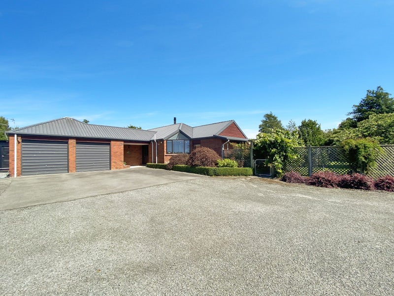 90 Neave Road, Christchurch - Carousel 20
