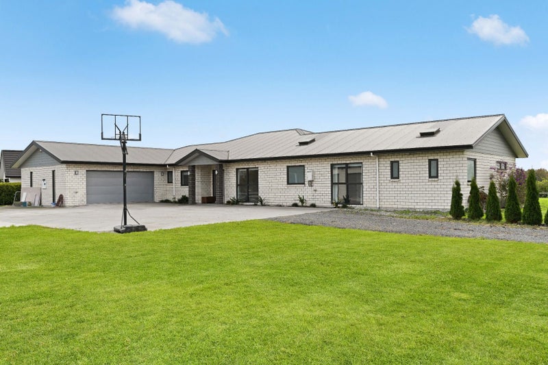 233A Raynes Road, Rukuhia, Hamilton - Carousel 2