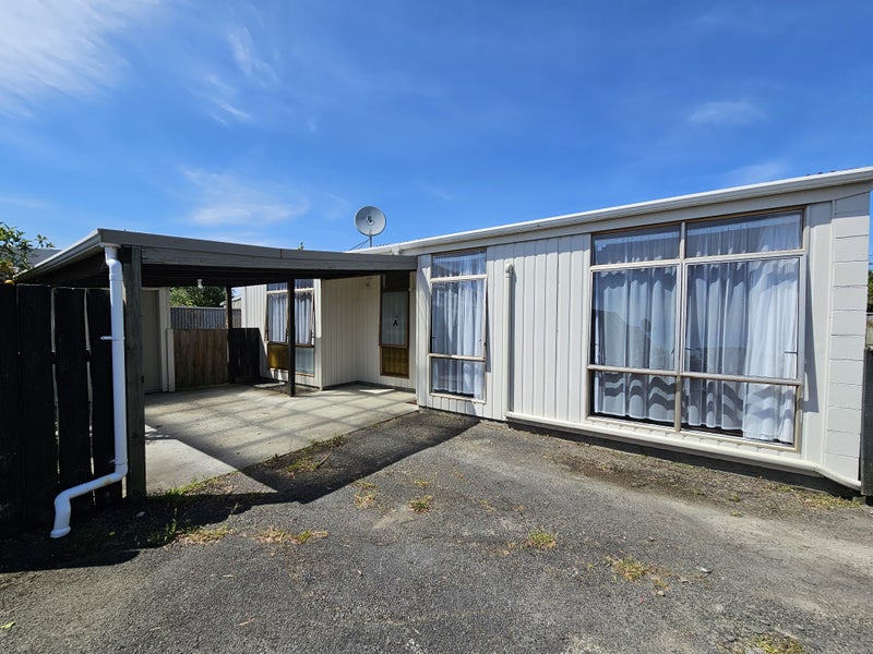 51A Patapu Street, Whanganui East, Whanganui - Carousel 2