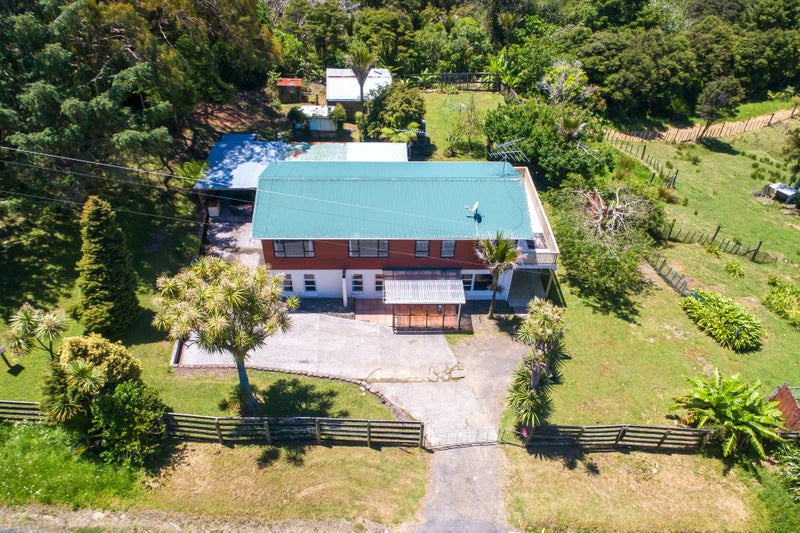 6 Shirley Road, Parau, Auckland - Carousel 2