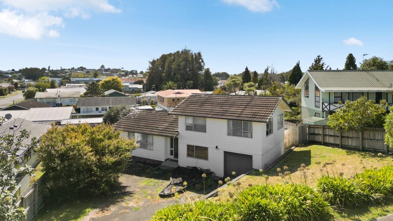 27 Tattersfield Place, Dinsdale, Hamilton - Carousel 20