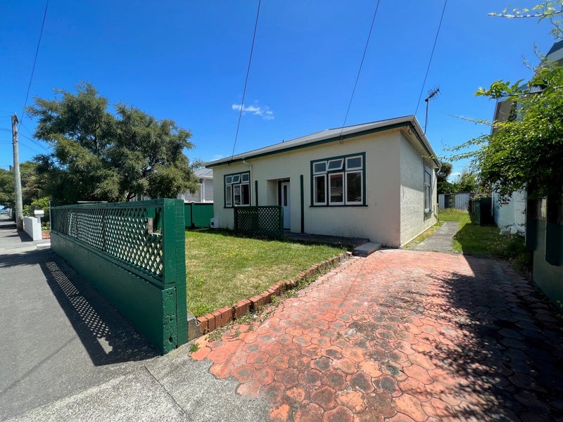 15 Patrick Street, Petone, Lower Hutt - Carousel 1