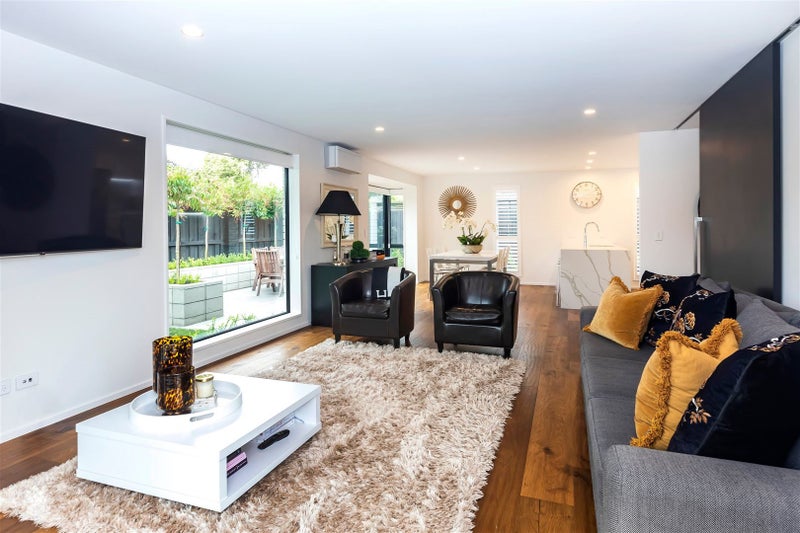 78A Glandovey Road, Fendalton, Christchurch - Carousel 24