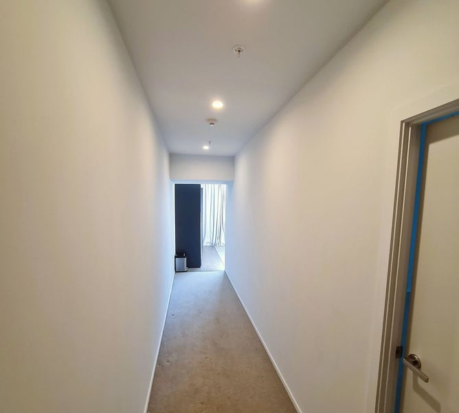 106/123 Taranaki Street, Te Aro, Wellington - Carousel 2