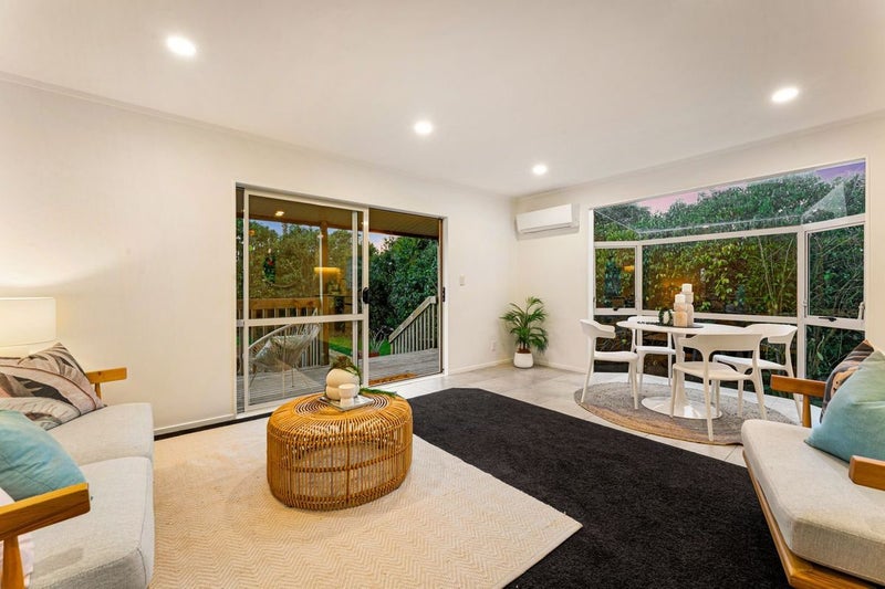 13A Becroft Drive, Forrest Hill, Auckland - Carousel 18