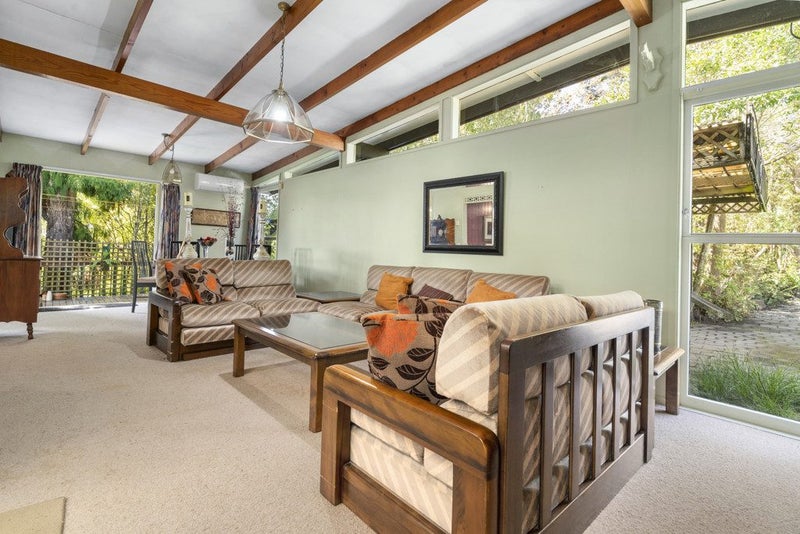 25 Konini Road, Titirangi, Auckland - Carousel 2