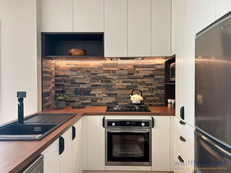 32 Waterford Avenue, Northwood, Christchurch - Carousel 2