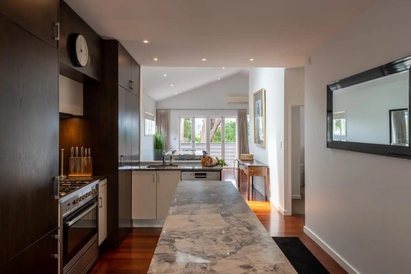 19 Wood Street, Freemans Bay, Auckland - Carousel 2