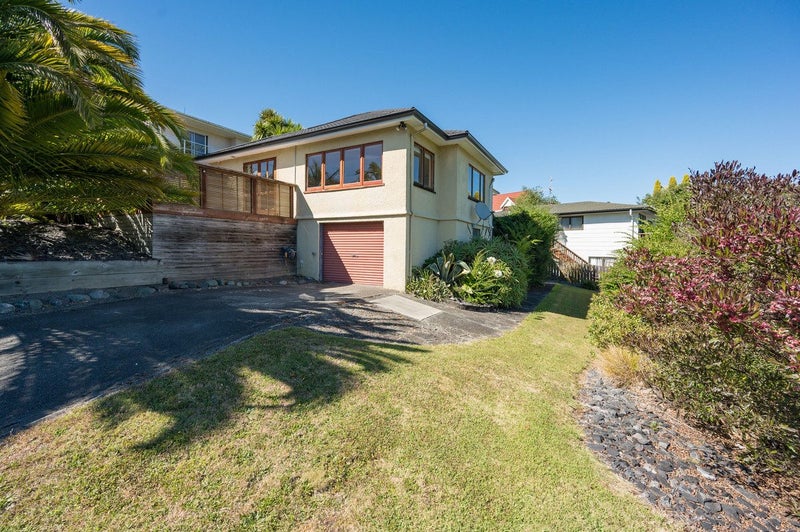 1/31 The Ridgeway, NELSON, NELSON - Carousel 1