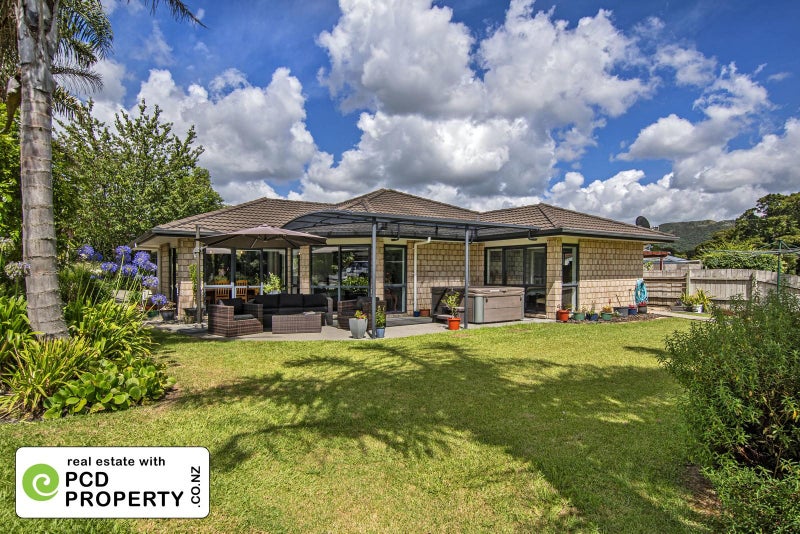 10 Daviot Place, Kamo, Whangarei - Carousel 1