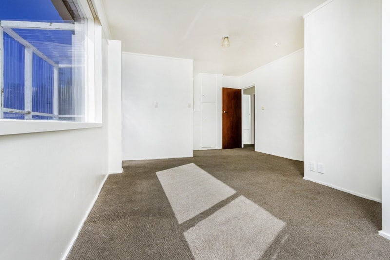 1/91 Verran Road, Birkenhead, Auckland - Carousel 2