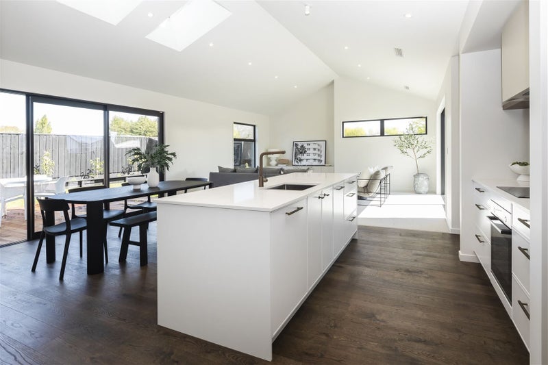 57 Redbrook Road, Casebrook, Christchurch - Carousel 2