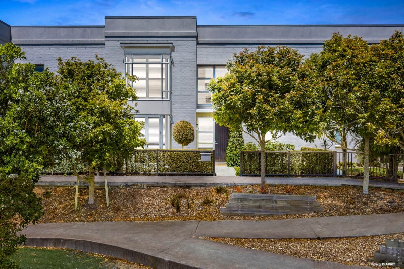 13 Galway Bay Terrace, Stonefields, Auckland - Carousel 1