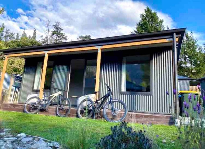 10D Coal Pit Road, Gibbston, Queenstown - Carousel 11