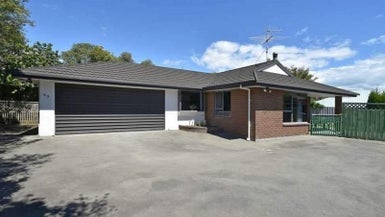 43 Rainbow Drive, Atawhai, Nelson - Carousel 1