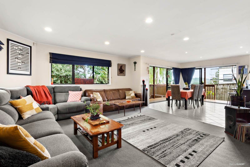 1/46 Salisbury Road, Birkdale, Auckland - Carousel 2