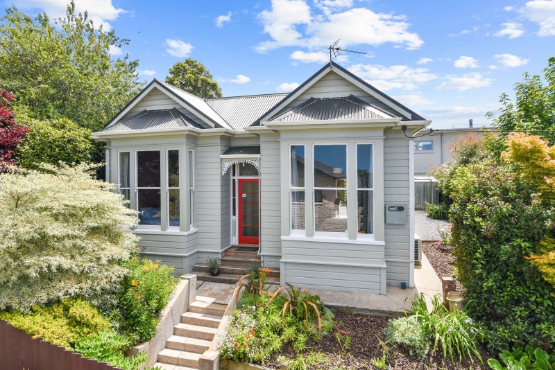 7 City Road, Roslyn, Dunedin - Carousel 1