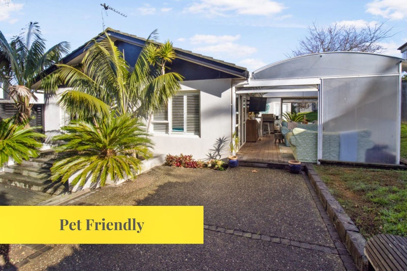 72 Whitford Road, Botany Downs, Auckland - Carousel 1