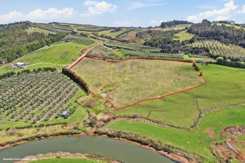 90D Leccino Valley Road, Mangonui, Mangōnui - Carousel 2