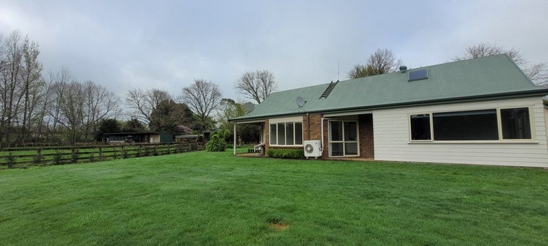 42 Croft Lane, Glenview, Hamilton - Carousel 1