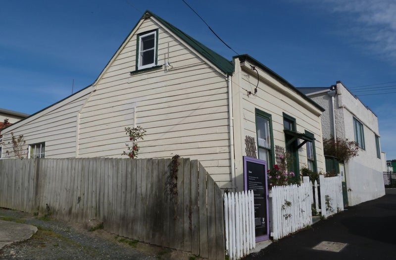 35 Meadow Street, Mornington, Dunedin - Carousel 2