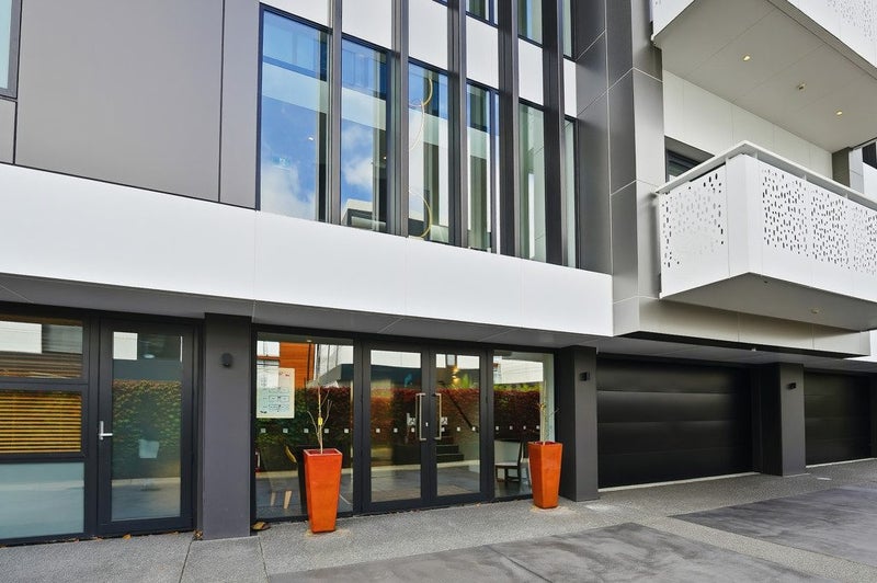 2/30 Peterborough Street, Christchurch Central, Christchurch - Carousel 2