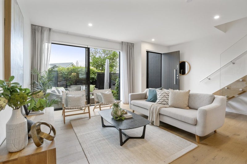 54C Selwyn Avenue, Mission Bay, Auckland - Carousel 2