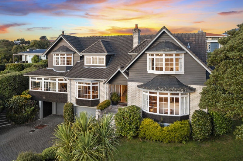 58 Harvey Street, Waipahihi, Taupo - Carousel 30