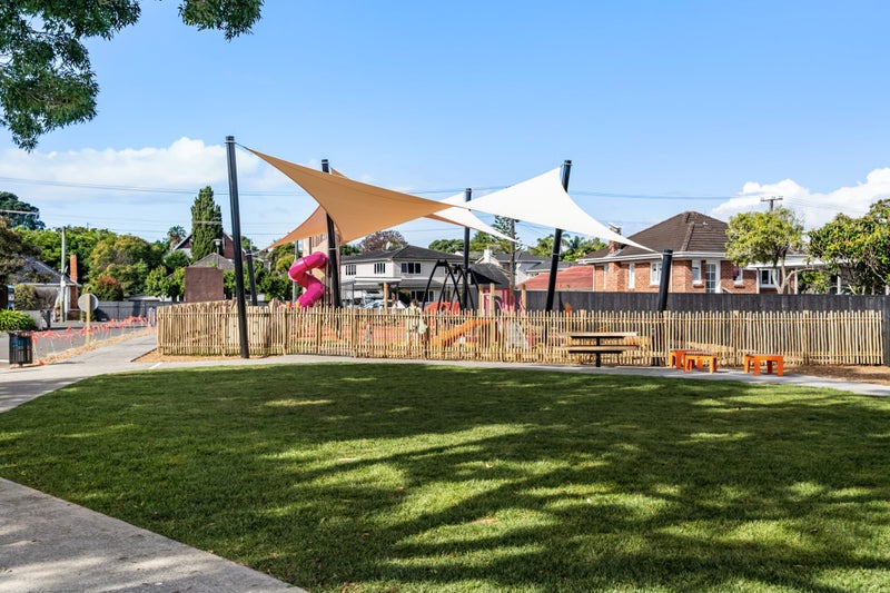 13 Ellerslie Park Road, Ellerslie, Auckland - Carousel 20