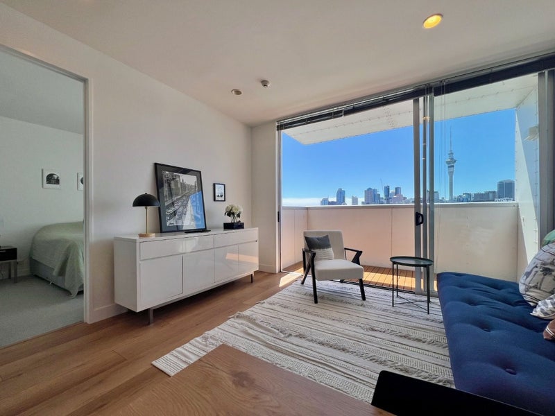 401/22 Fisher-Point Drive, Freemans Bay, Auckland - Carousel 1