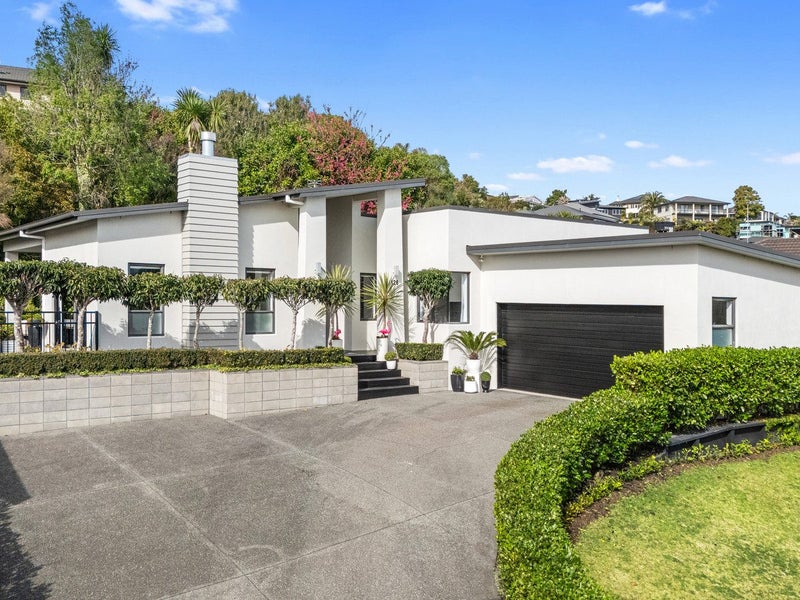 128 Castlewold Drive, Bethlehem, Tauranga - Carousel 2