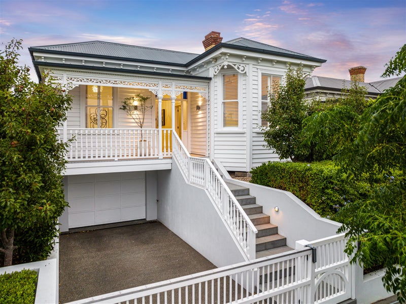 60 Rose Road, Grey Lynn, Auckland - Carousel 16