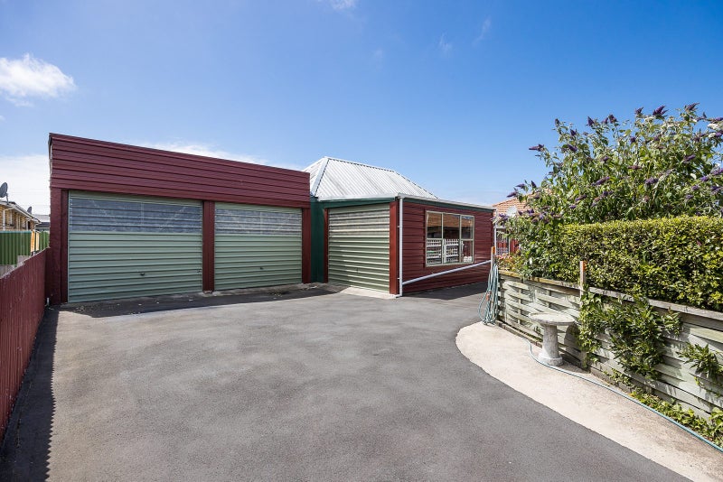 3 Eskvale Street, Saint Kilda, Dunedin - Carousel 2