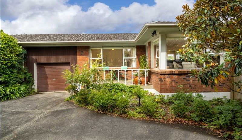 3/25 Byron Avenue, Takapuna, Auckland - Carousel 1