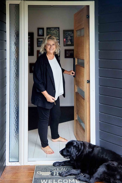 63 Ngatai Road, Otumoetai, Tauranga - Carousel 28